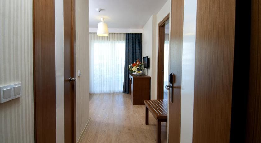 Supreme Hotel Marmaris-28