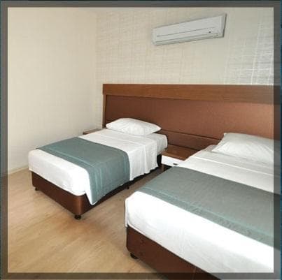 Supreme Hotel Marmaris-38