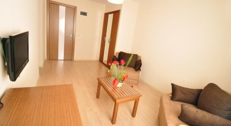 Supreme Hotel Marmaris-37