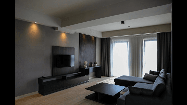 Hotel 54-9