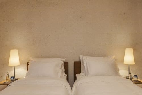 Exedra Hotel Cappadocia-74