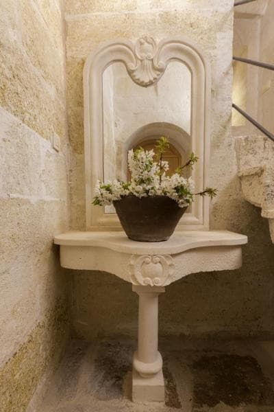 Exedra Hotel Cappadocia-106