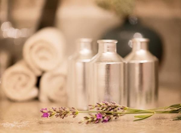 Exedra Hotel Cappadocia-28