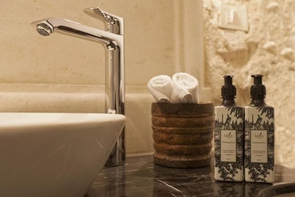 Exedra Hotel Cappadocia-84