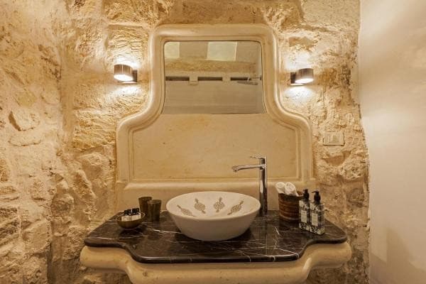 Exedra Hotel Cappadocia-85