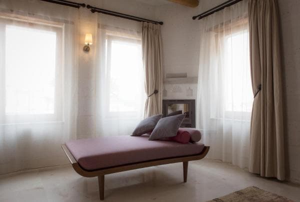 Exedra Hotel Cappadocia-171