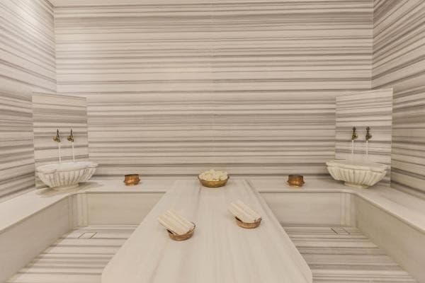 Exedra Hotel Cappadocia-30