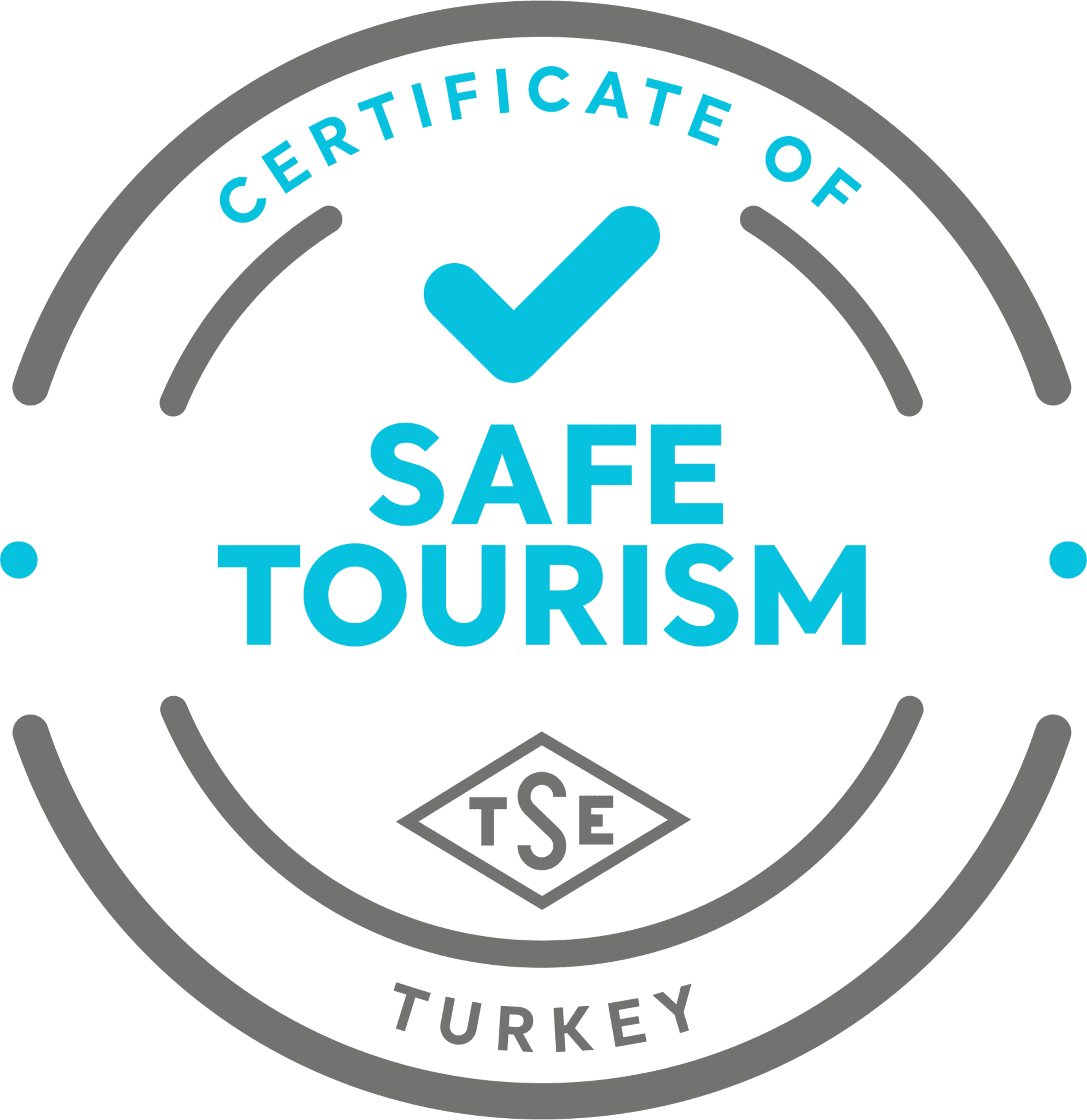 Exedra Hotel Cappadocia-57