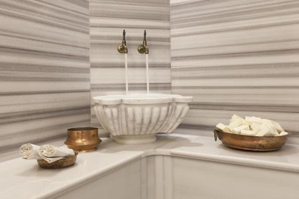 Exedra Hotel Cappadocia-16