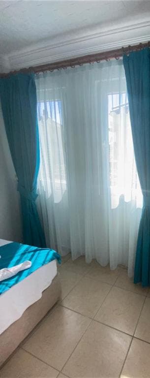 Yunus Hotel Ölüdeniz-23