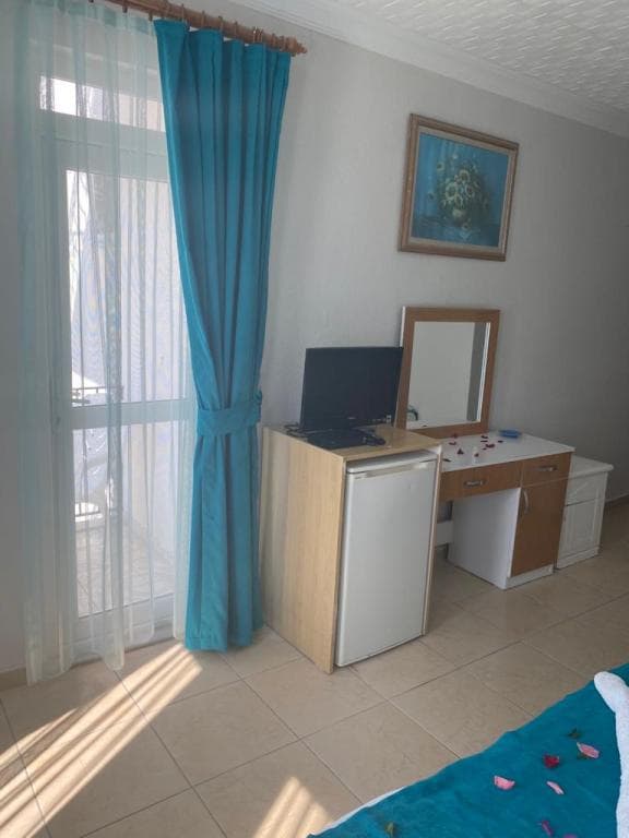 Yunus Hotel Ölüdeniz-22
