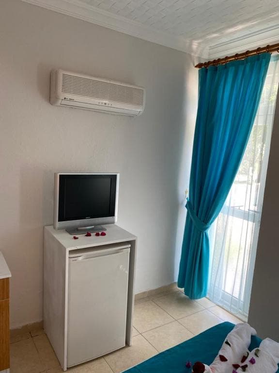 Yunus Hotel Ölüdeniz-24