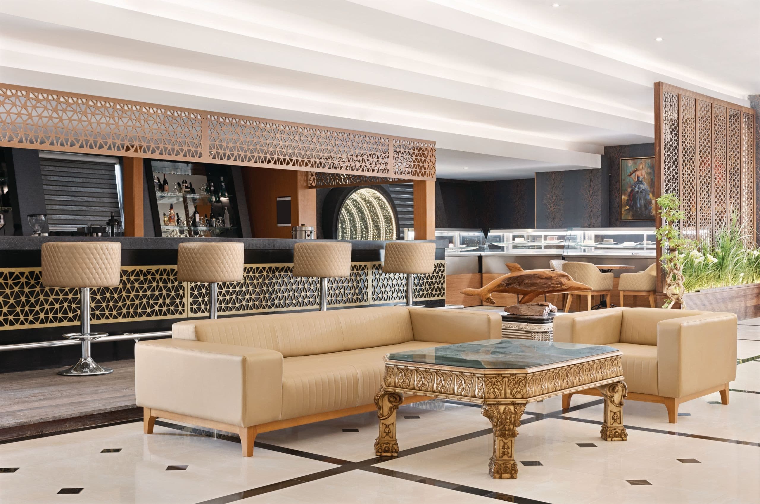 Wyndham Çerkezköy-17