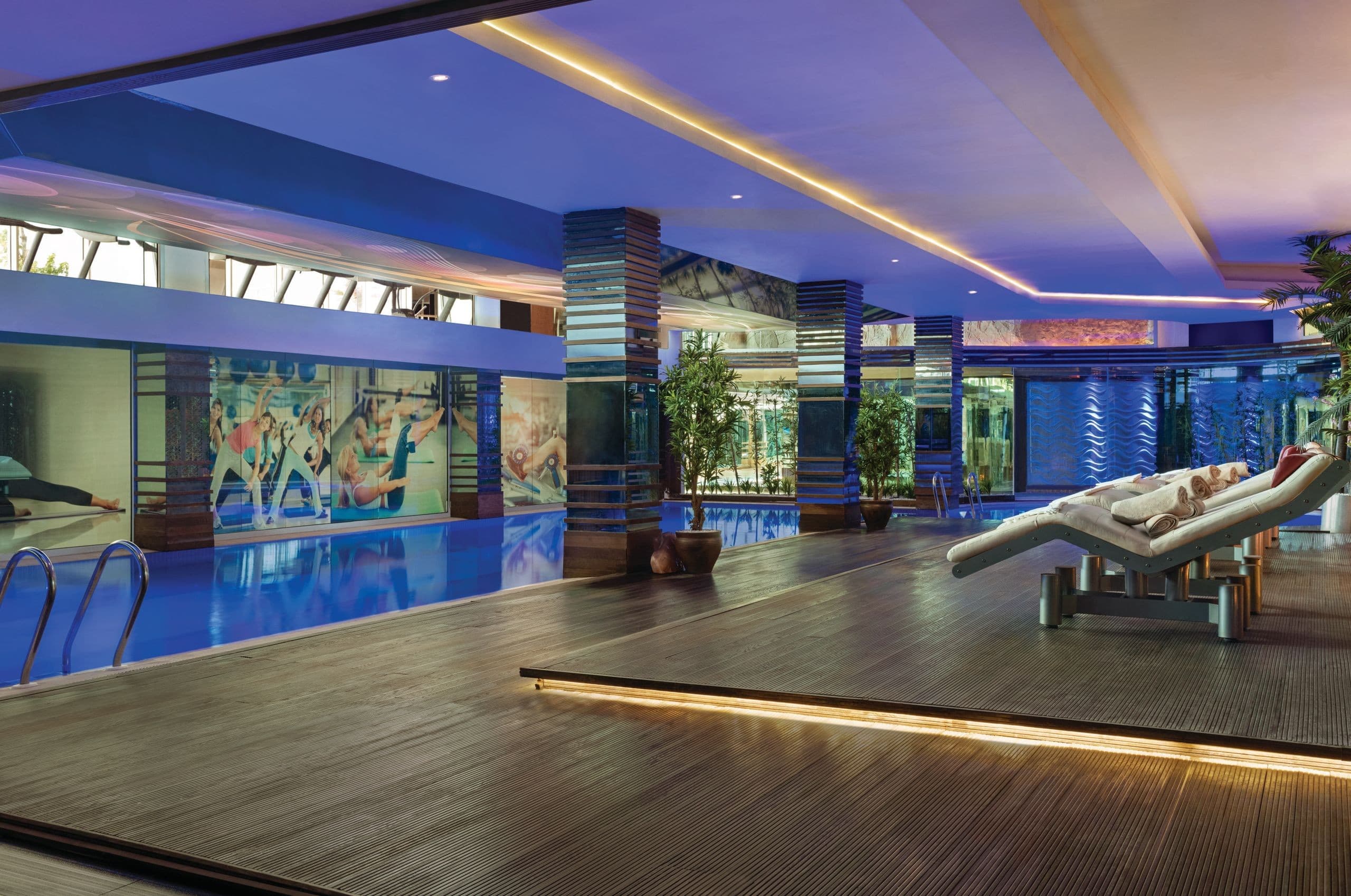 Wyndham Çerkezköy-resim-2