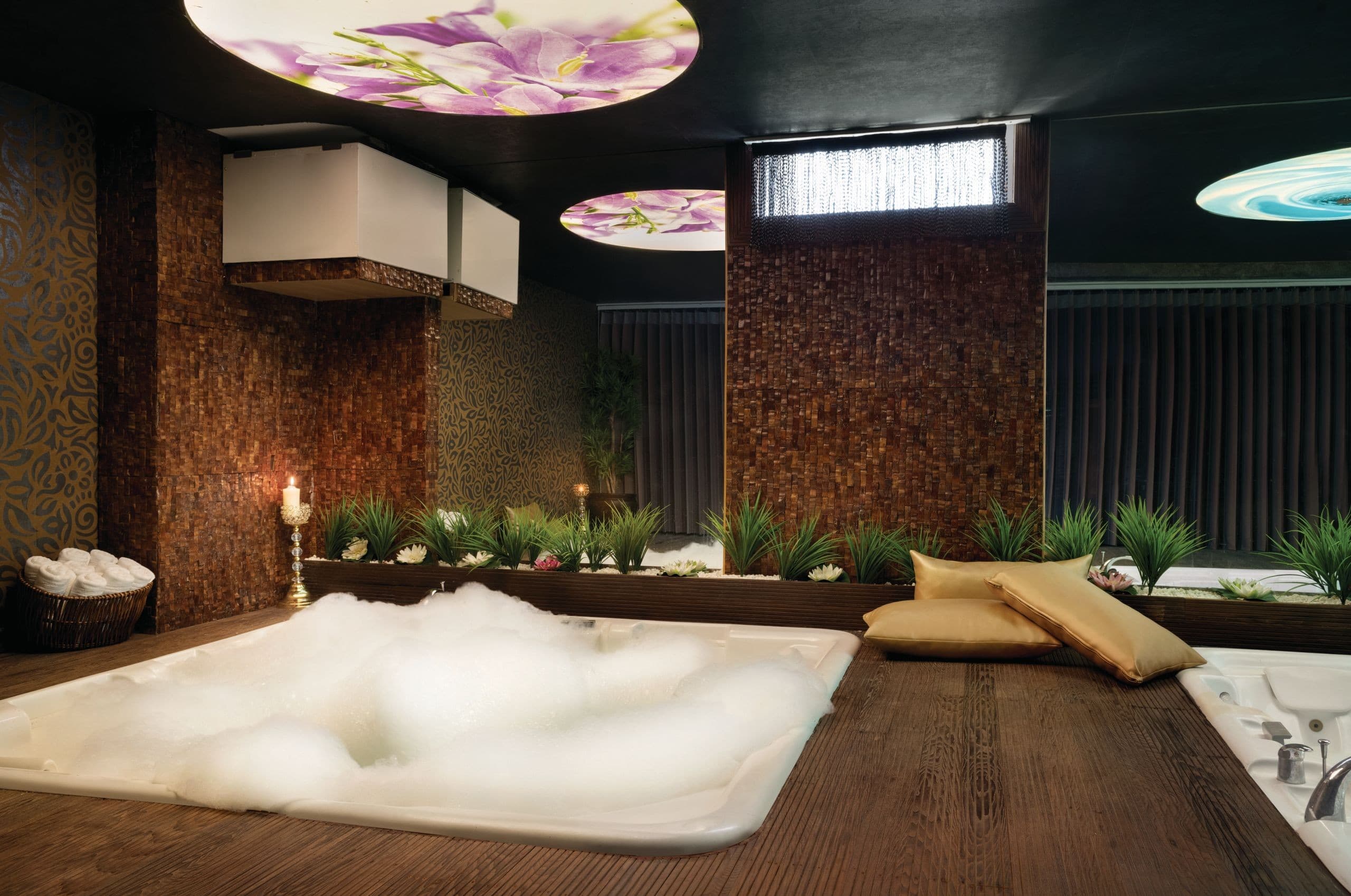 Wyndham Çerkezköy-25