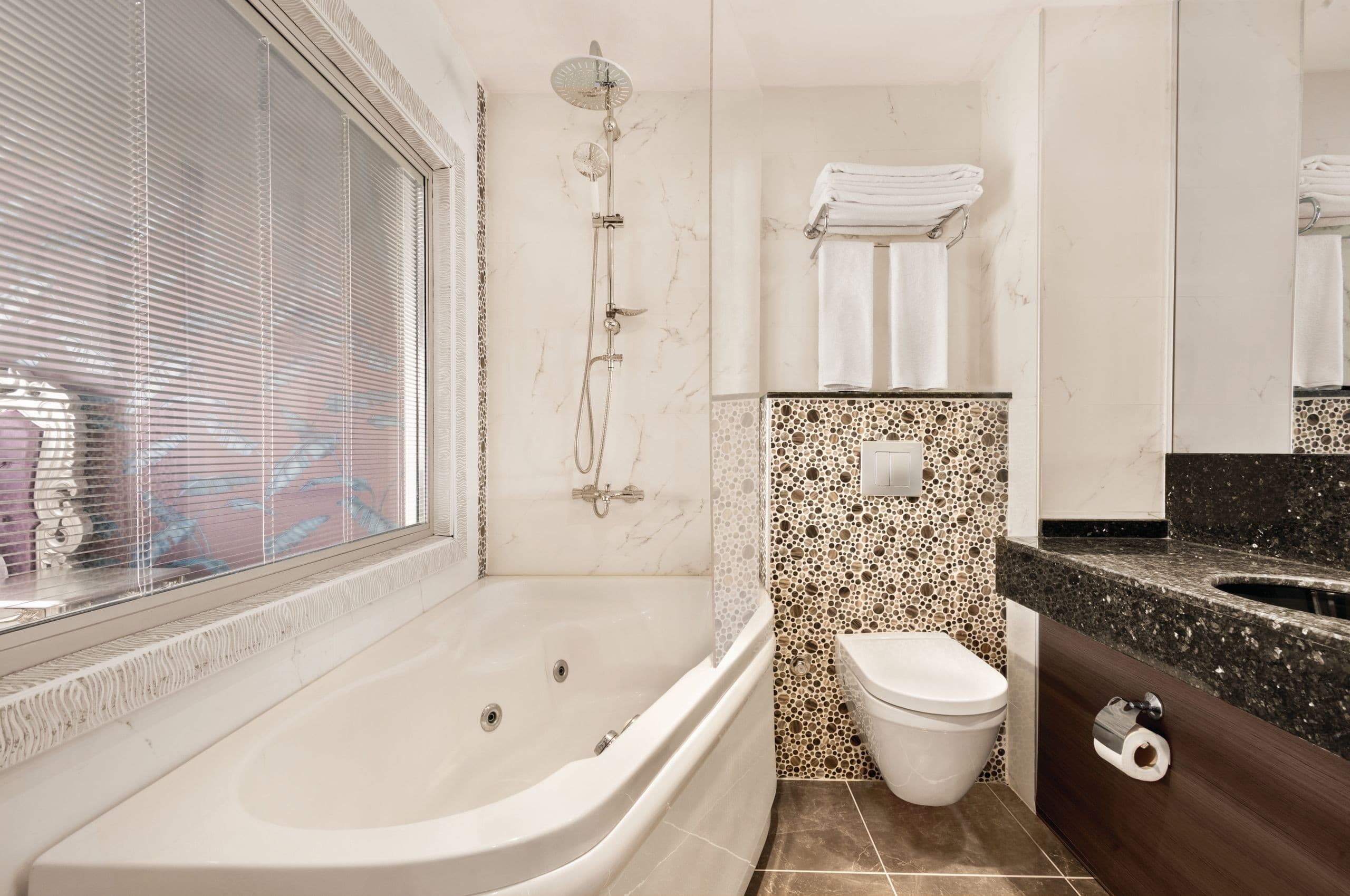 Wyndham Çerkezköy-13