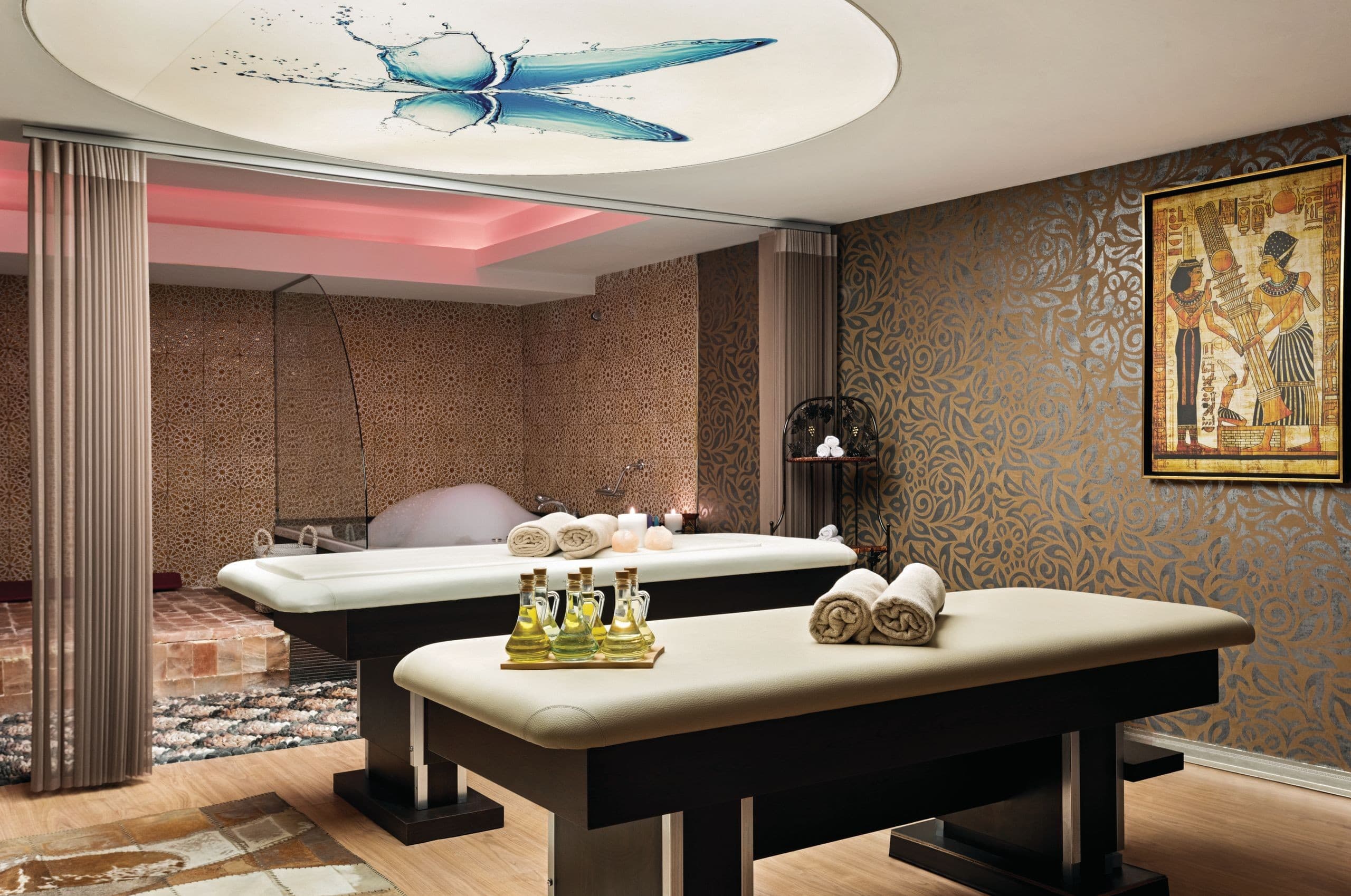 Wyndham Çerkezköy-resim-4