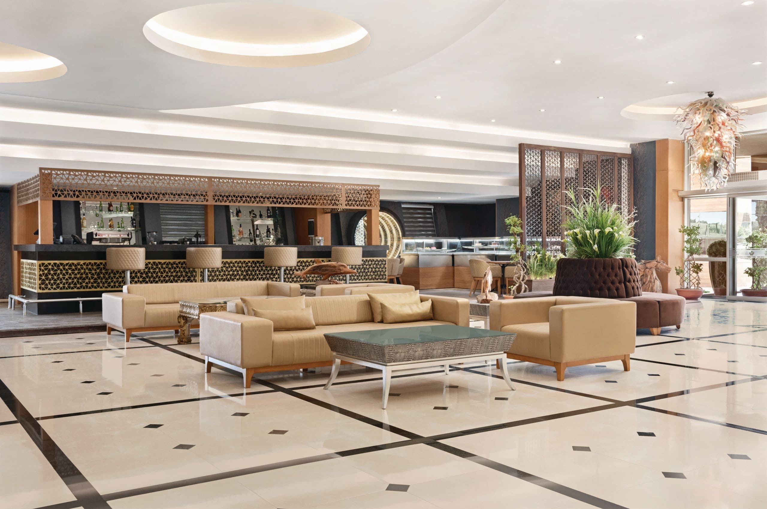 Wyndham Çerkezköy-18