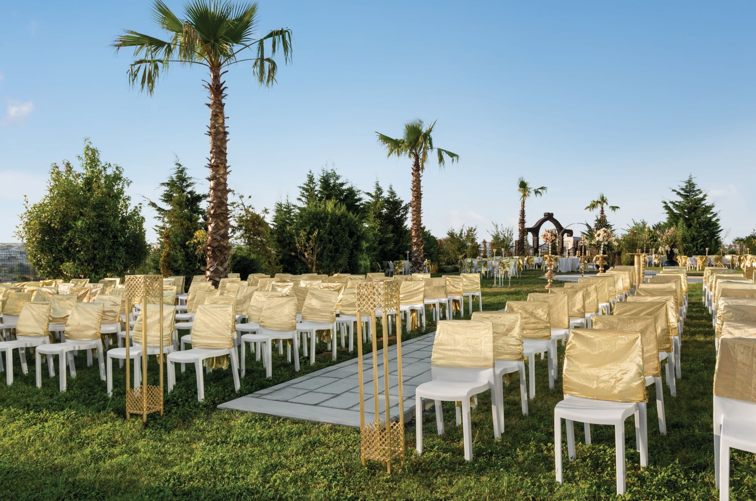 Wyndham Çerkezköy-19