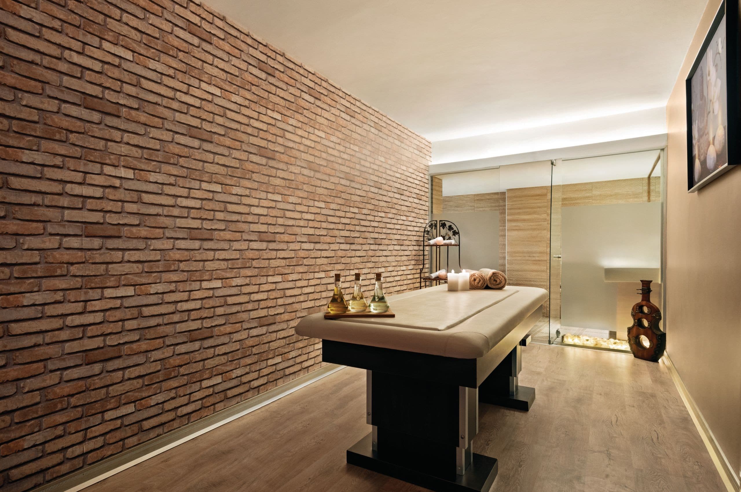 Wyndham Çerkezköy-28