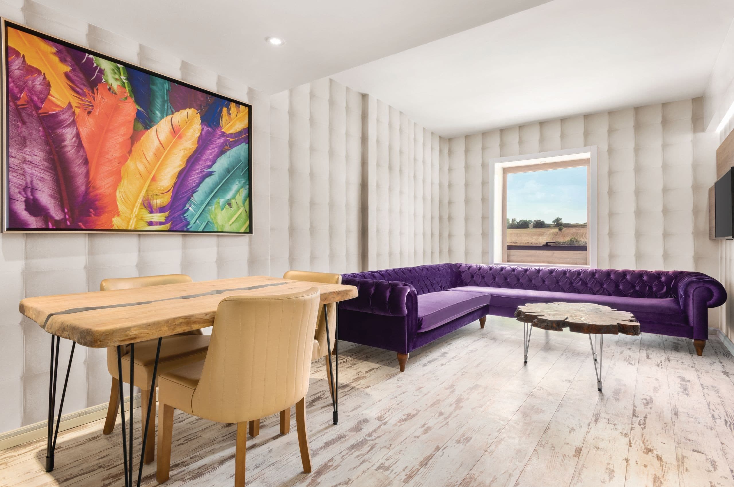 Wyndham Çerkezköy-12