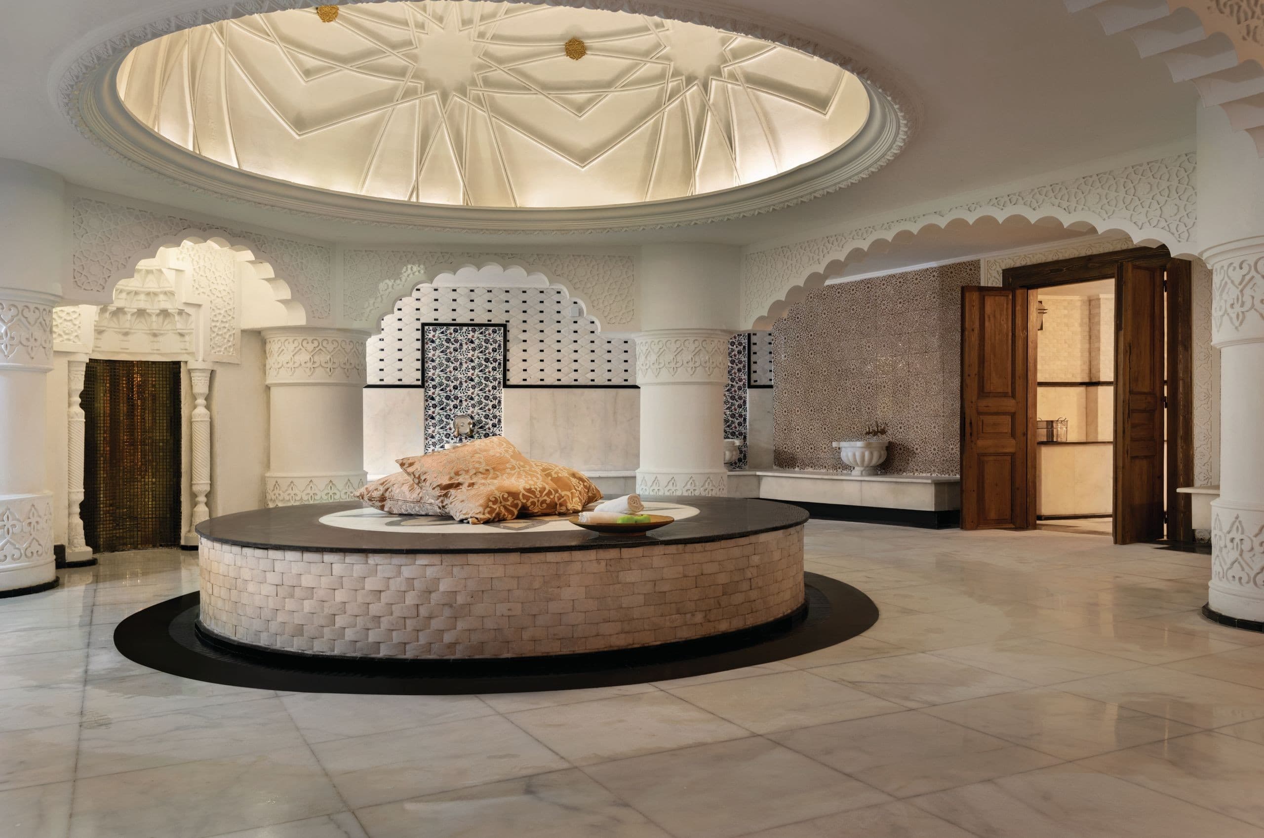 Wyndham Çerkezköy-26