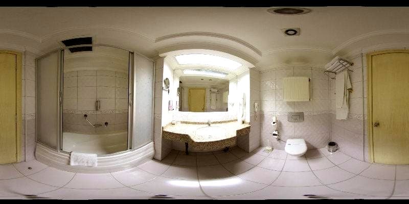 Basmacıoğlu Otel Isparta-9