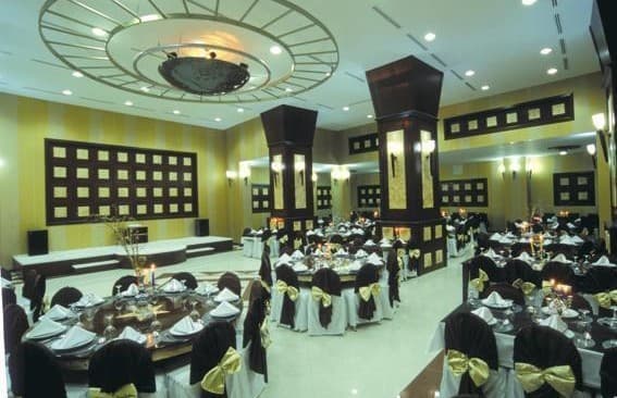 Basmacıoğlu Otel Isparta-17