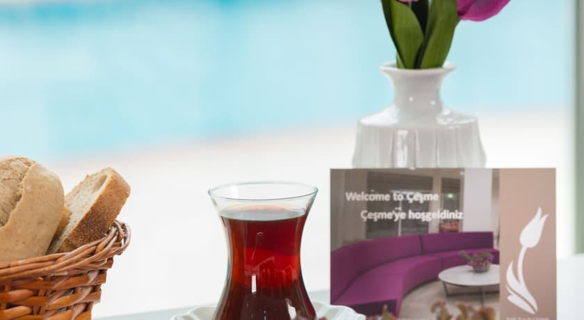 Ege Tulip Otel-7