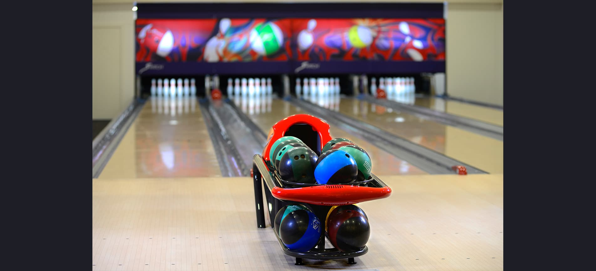 Wome Deluxe Hotel-13