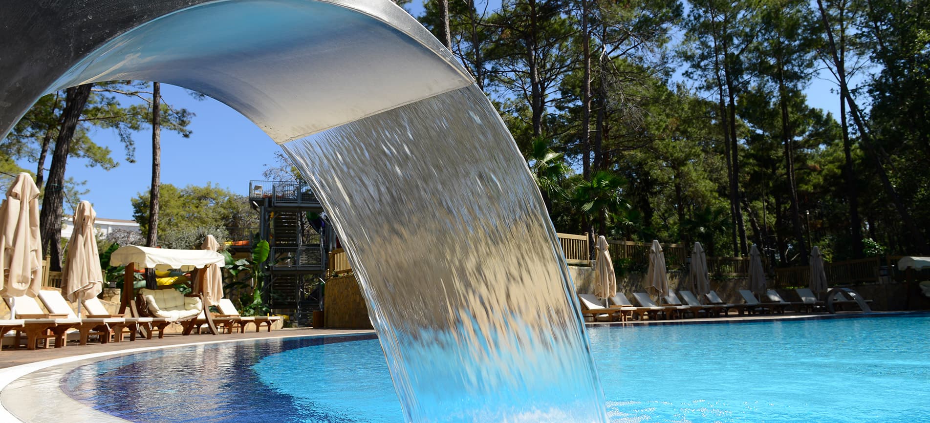 Wome Deluxe Hotel-22