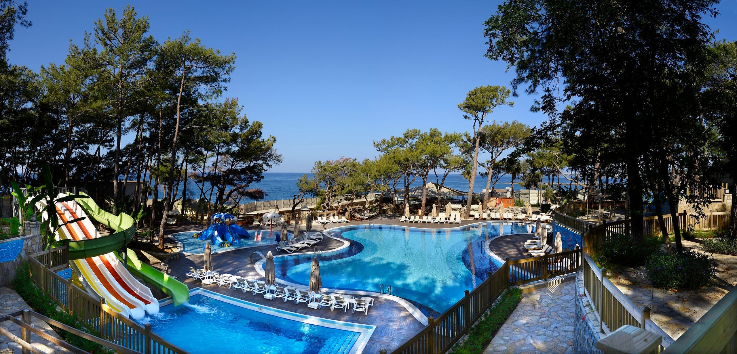 Wome Deluxe Hotel-29