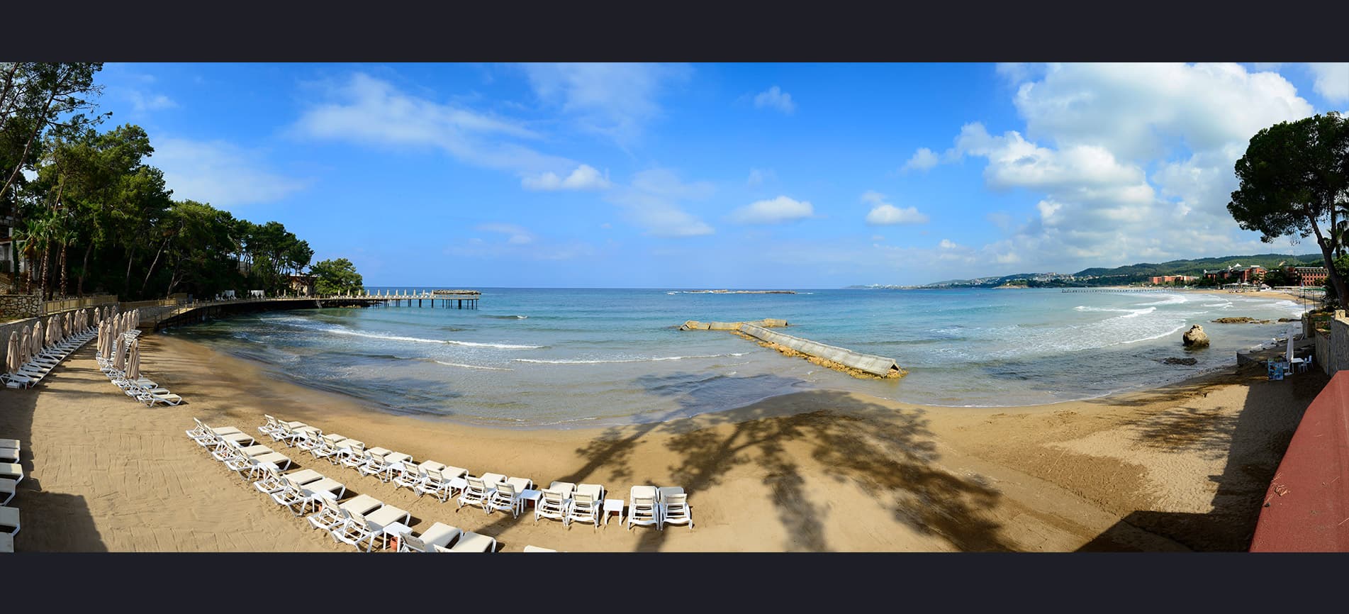 Wome Deluxe Hotel-10