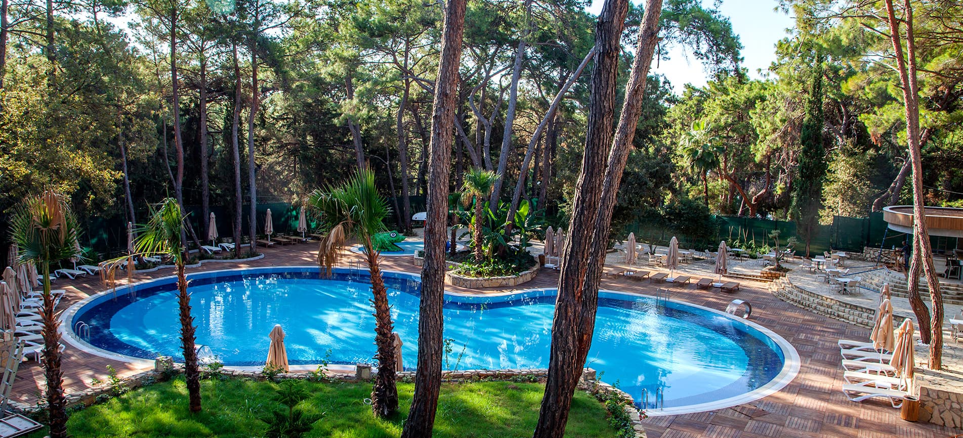 Wome Deluxe Hotel-20