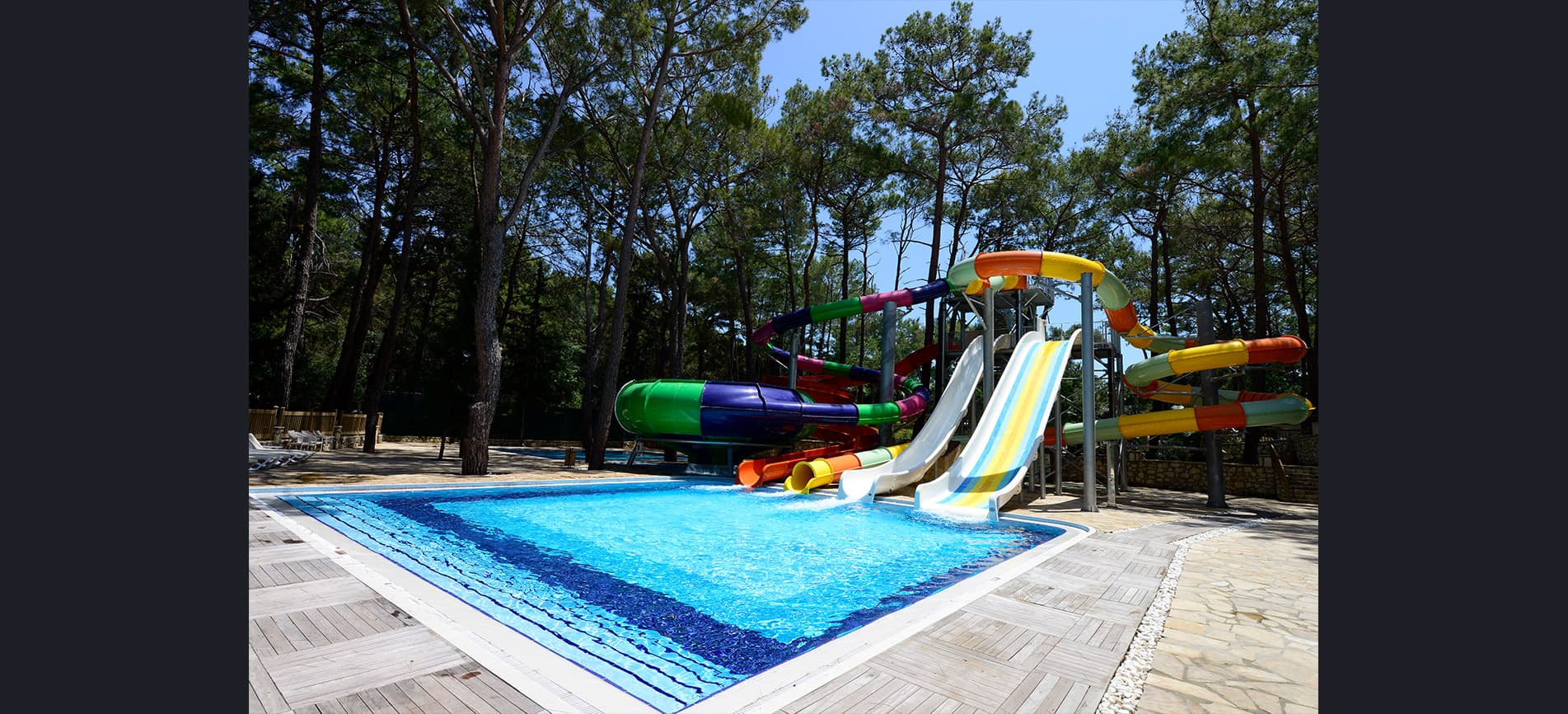 Wome Deluxe Hotel-17