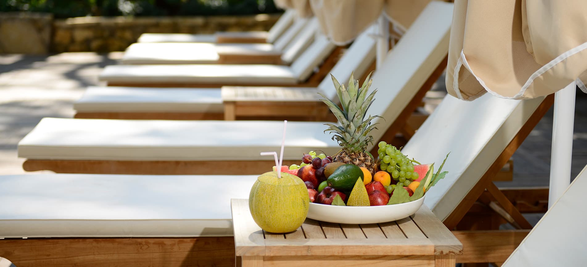 Wome Deluxe Hotel-11