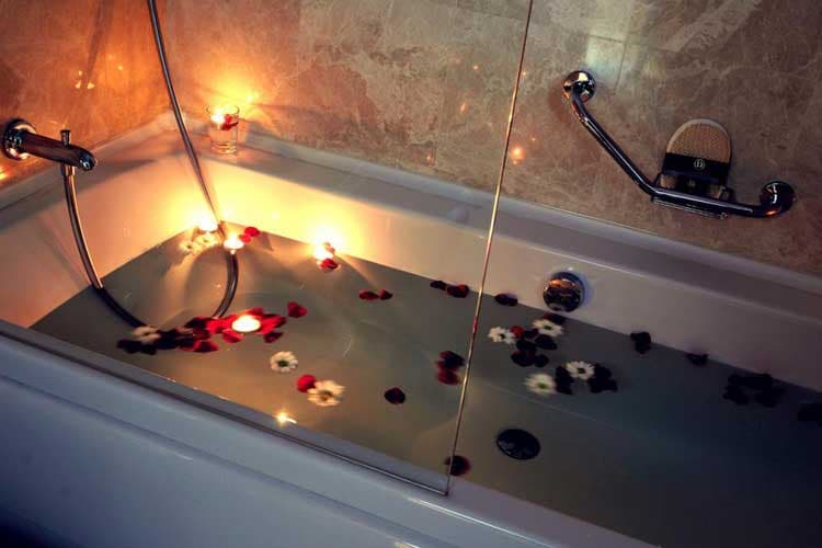 Demora Hotel Ankara-5