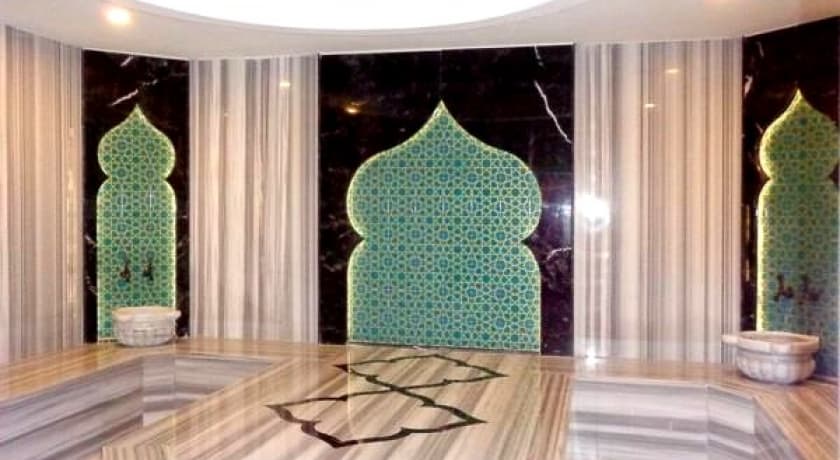 Graf Victor Hotel-25