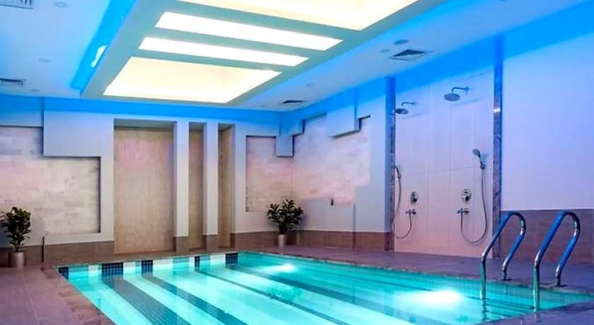 Graf Victor Hotel-16