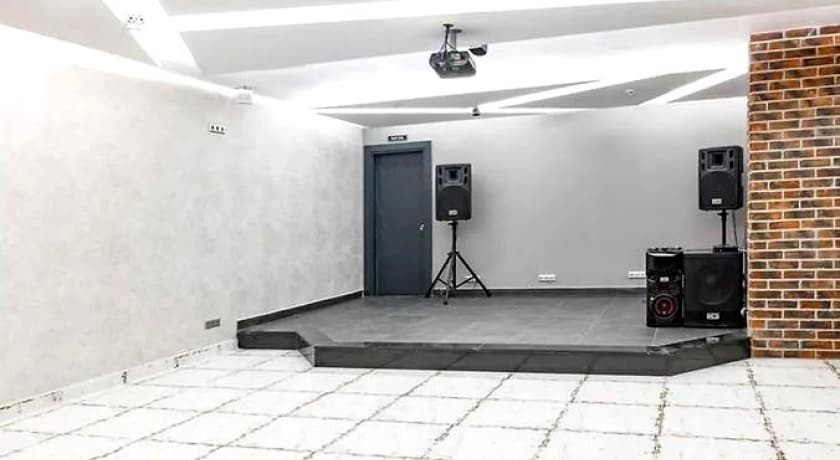 Graf Victor Hotel-22