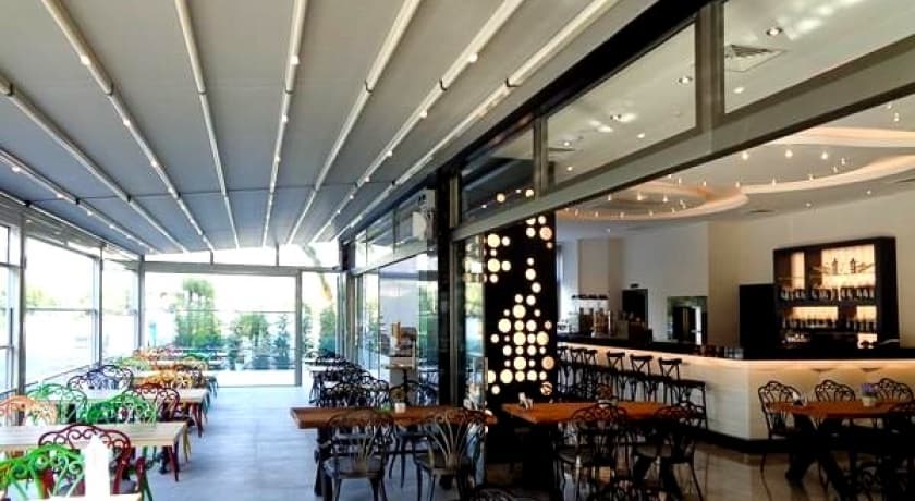 Graf Victor Hotel-12