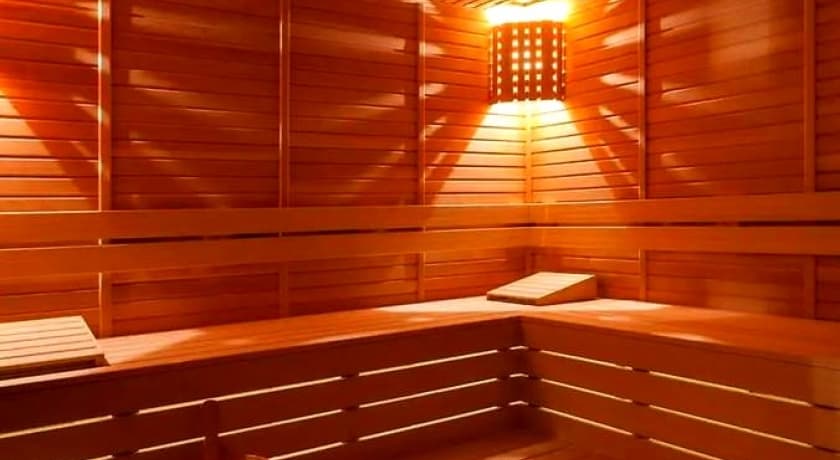 Graf Victor Hotel-19