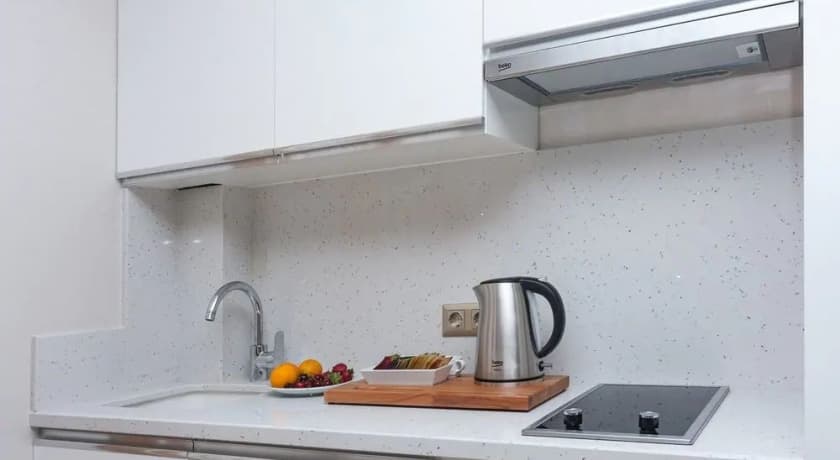 Graf Victor Hotel-28