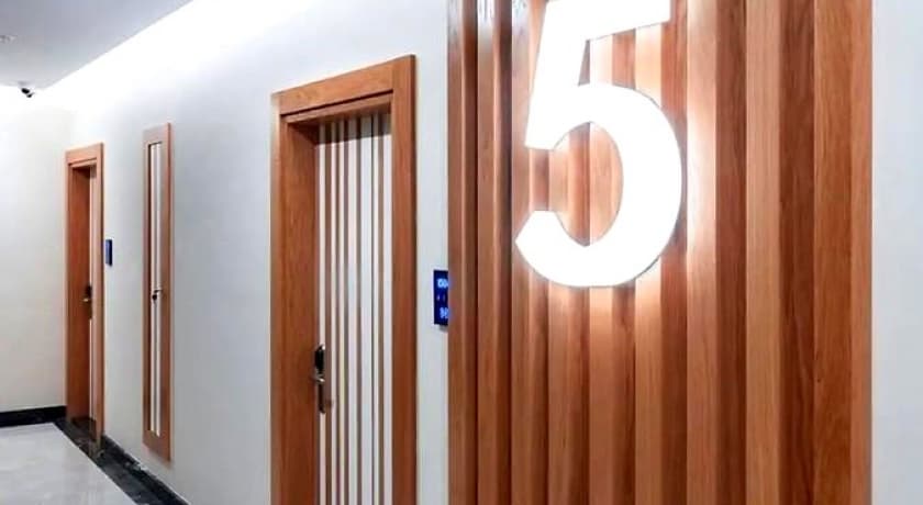 Graf Victor Hotel-20