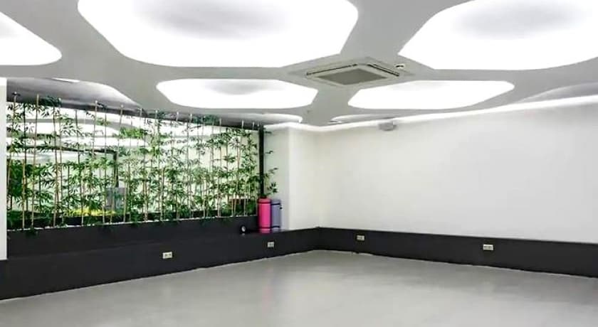 Graf Victor Hotel-21