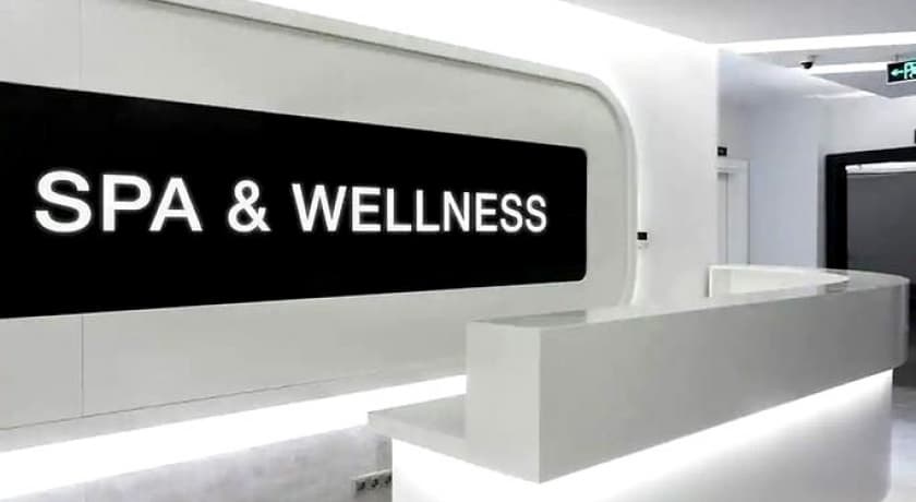 Graf Victor Hotel-23