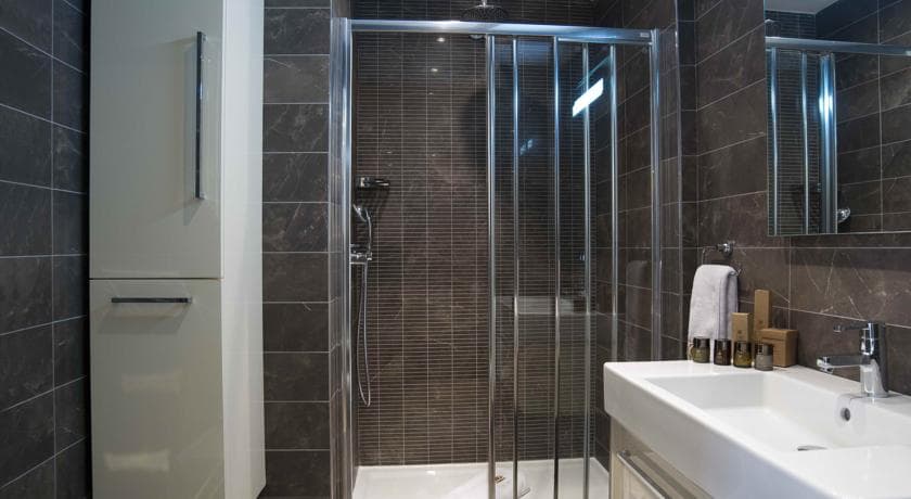 Taba Luxury Suites & Hotels-8