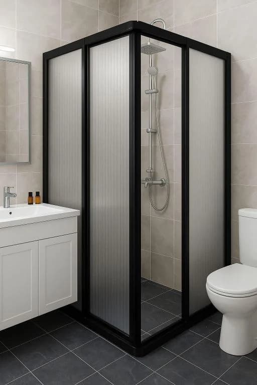 Safir Hotels Çorlu-25