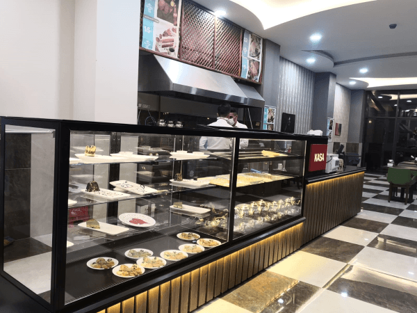 Tokat Termal Sulusaray Kaplıcaları-46