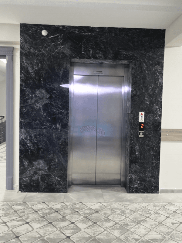 Tokat Termal Sulusaray Kaplıcaları-44